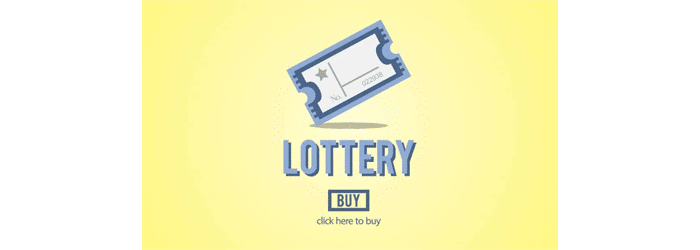 WY88LOTTO ซื้อหวย 02